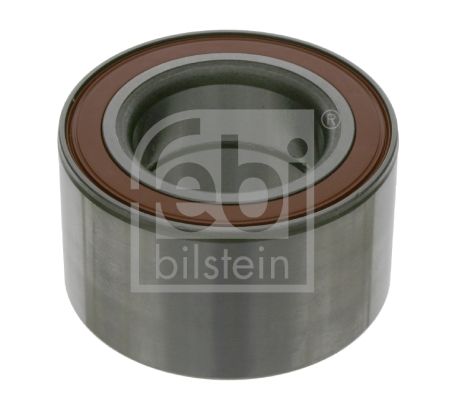 FEBI BILSTEIN Rattalaager 01891